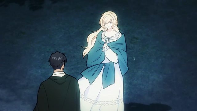あなたの子じゃない