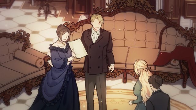 冥王との政略結婚