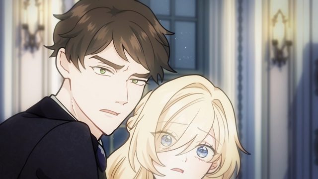 助けてくれる人
