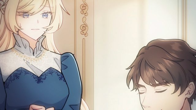 兄のおもちゃ