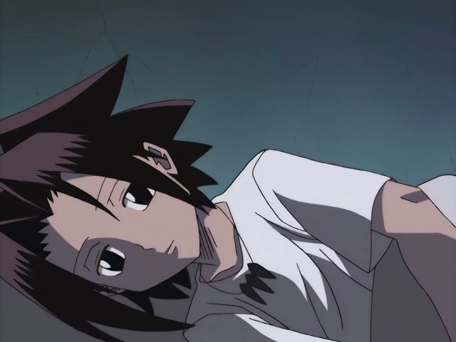 医生与医生