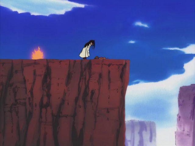 剑之精灵
