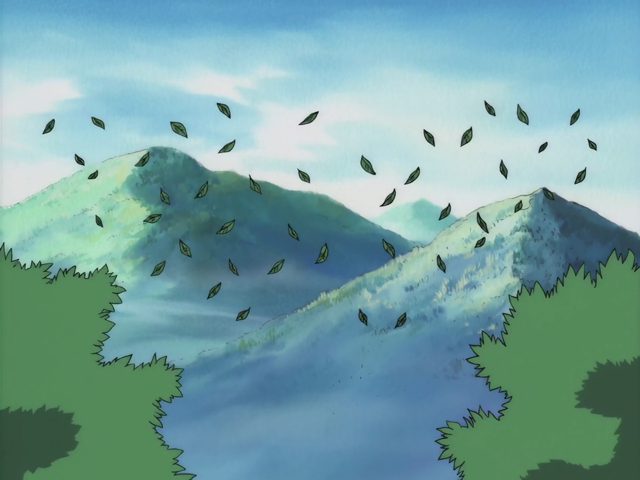 熊熊燃烧的骨气