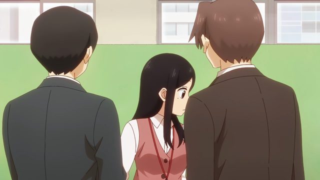 情人节交响曲
