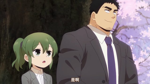 如今在这里