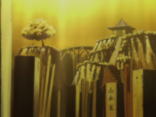 相信