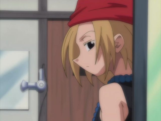 白骨杀手