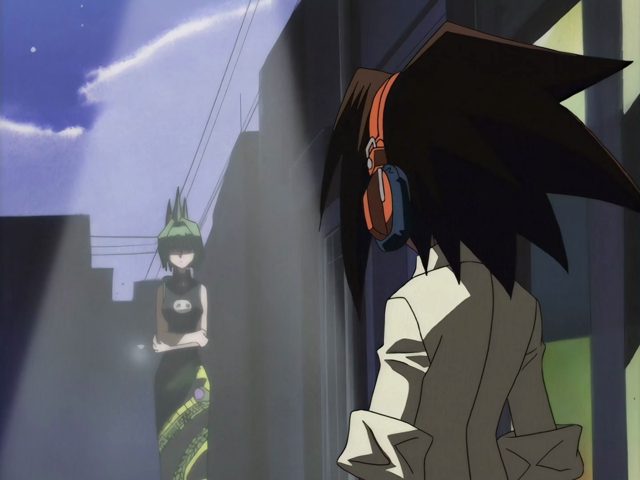 功夫大师