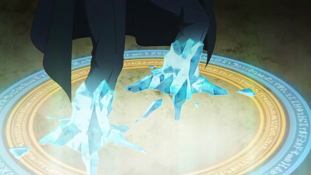 最终测验