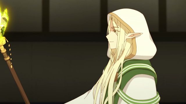 虚伪之物