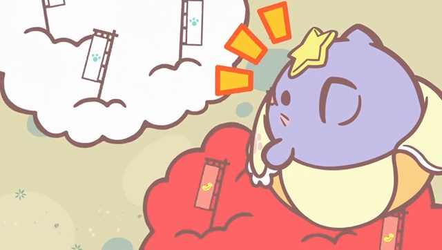 第11集