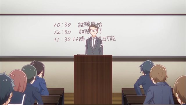 冬日的钻石 [AI翻译]