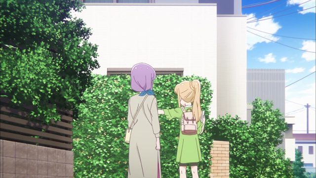 宝物般的回忆 [AI翻译]