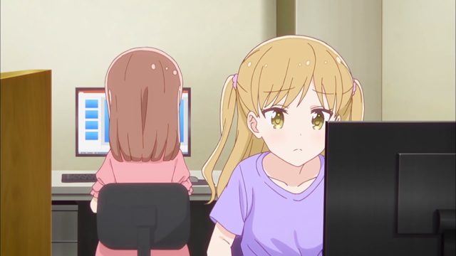 相连的宇宙
