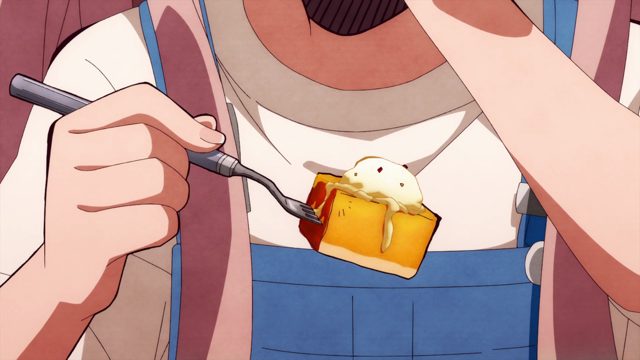 断绝 [AI翻译]