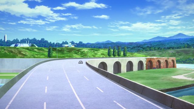 第1集