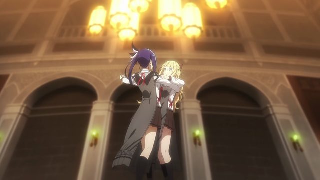 叮当 [AI翻译]