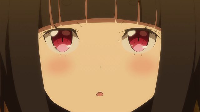 嗅…… [AI翻译]