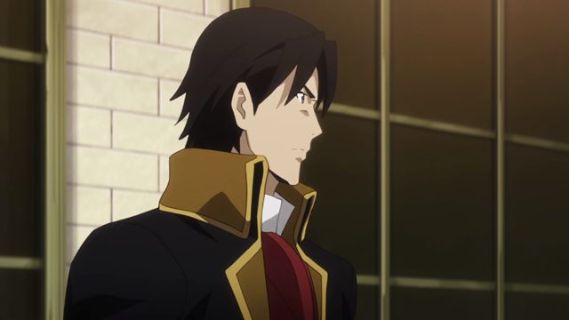 独角兽城、陷落 [AI翻译]