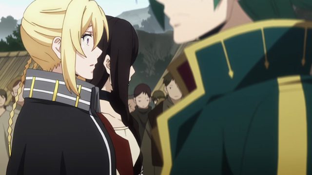回故乡 [AI翻译]