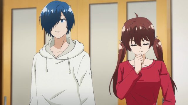 礼物