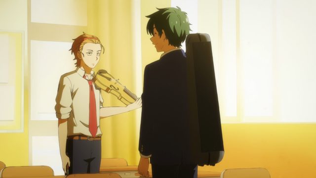 大赛