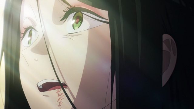 你不是有身体吗