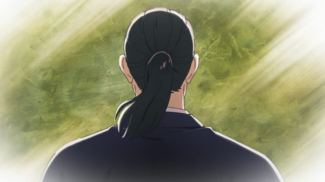 人为何而舞