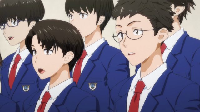 圣诞音乐会