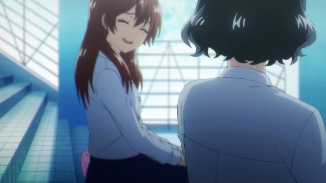 课题