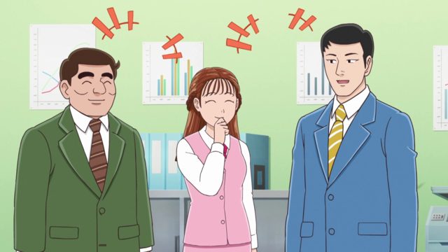 烤牛肉盖饭的流派／西班牙铁锅饭的流派
