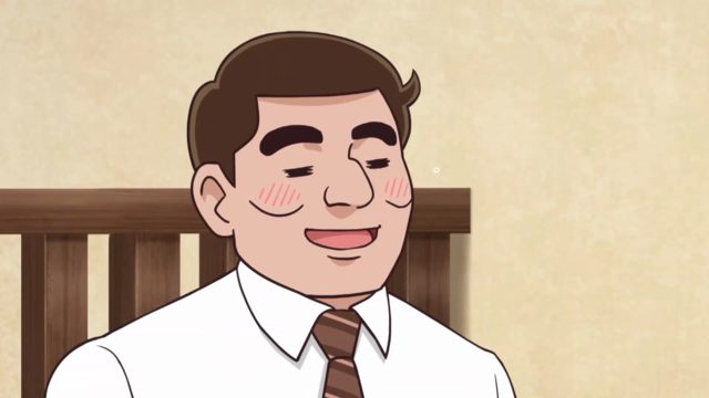 御好烧的流派／炸猪排盖饭的流派