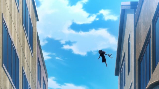 あそぼうよ