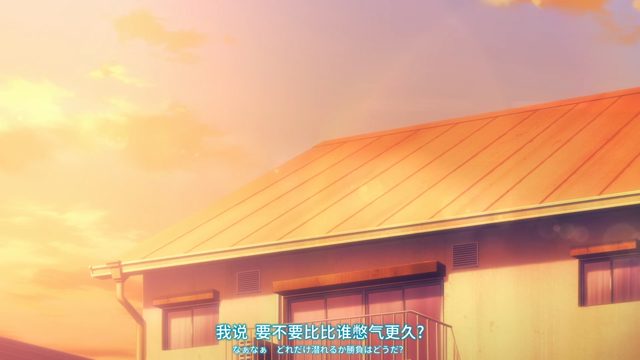 こんにちは