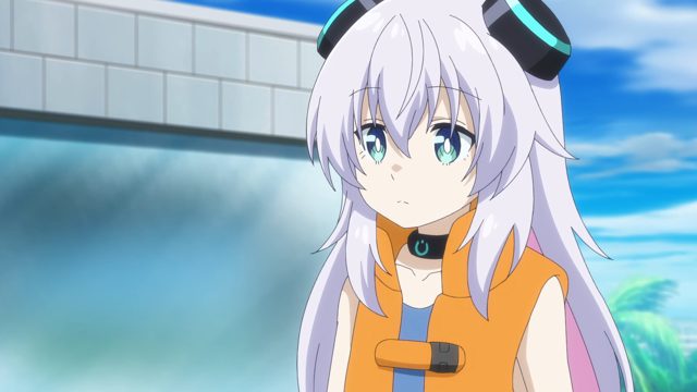 かぞくになりたい