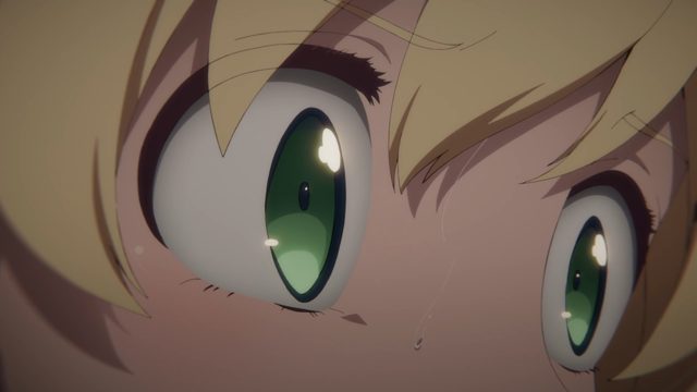 孤燕不成夏