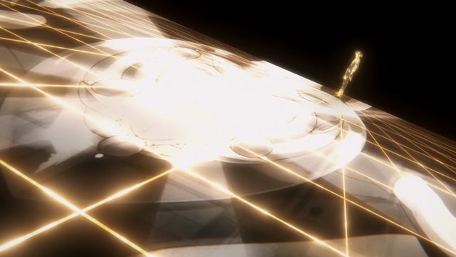 心甘情愿