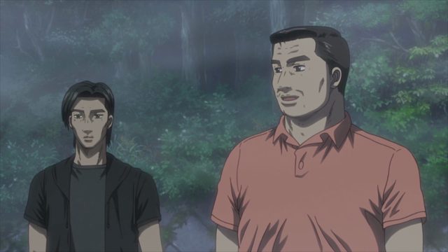 白い悪魔