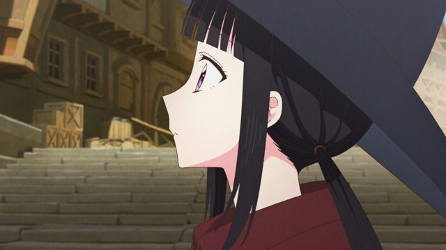 无法回去猫之森林
