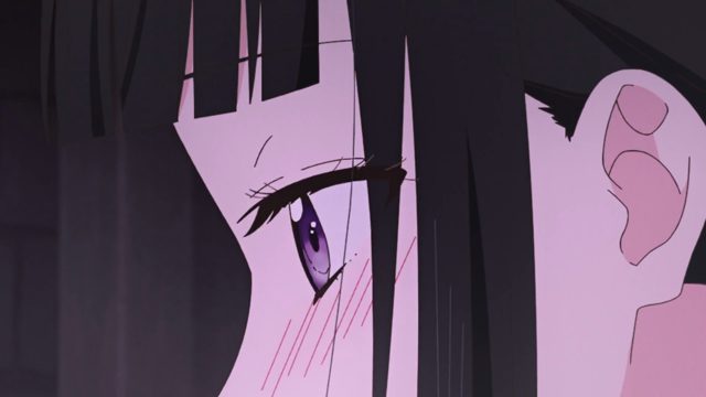 重逢