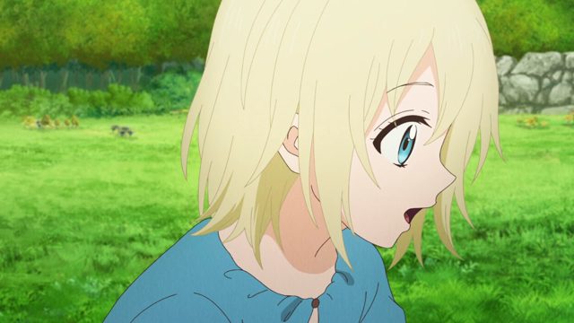 审判官