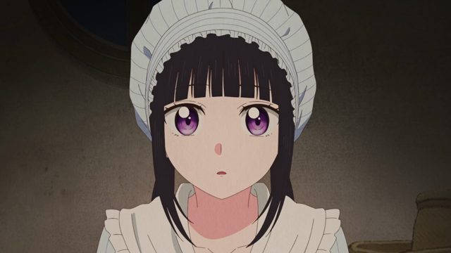 黑魔女会议