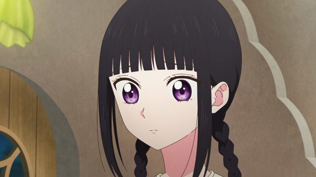 第一天