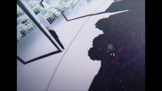 Layer:02 GIRLS [AI翻译]
