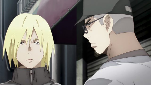 Episode 2