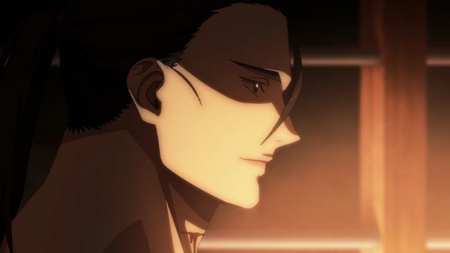 Episode 7