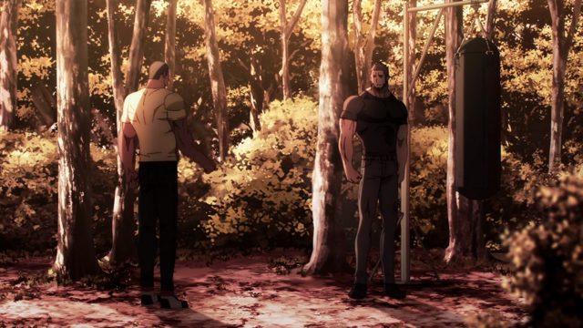 Episode 3