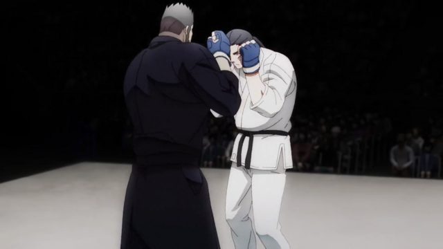 Episode 8