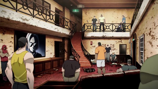 Episode 4