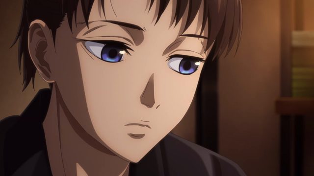 真正的金乌